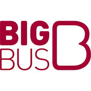 Logo Big Bus